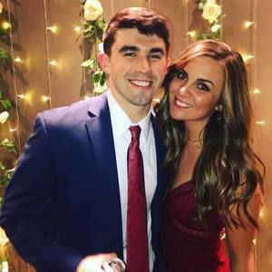 Meet your Posher, Jack